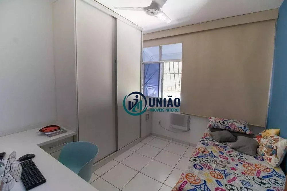 Apartamento, 2 quartos, 98 m² - Foto 30