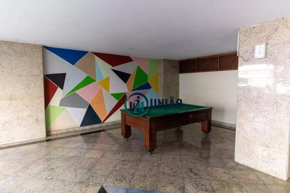 Apartamento, 2 quartos, 98 m² - Foto 14
