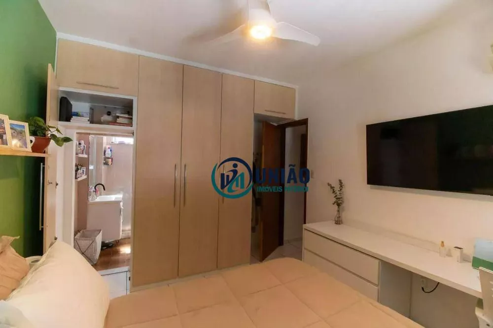 Apartamento, 2 quartos, 98 m² - Foto 13
