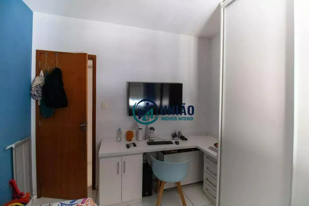 Apartamento, 2 quartos, 98 m² - Foto 19