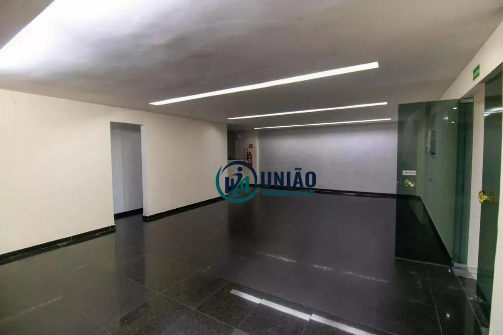 Apartamento, 2 quartos, 98 m² - Foto 2