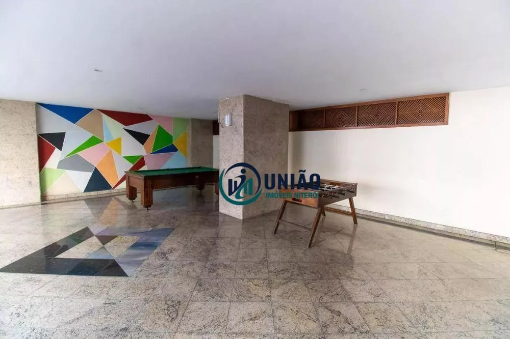 Apartamento, 2 quartos, 98 m² - Foto 5