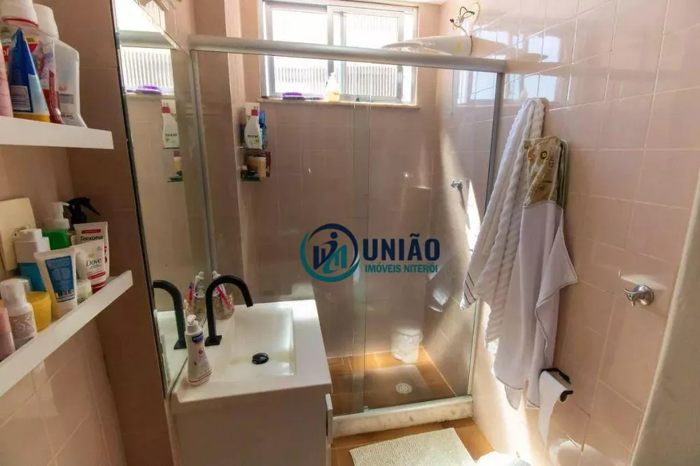 Apartamento, 2 quartos, 98 m² - Foto 22