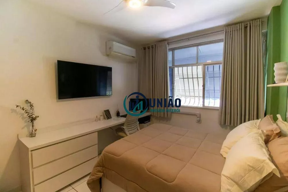 Apartamento, 2 quartos, 98 m² - Foto 31