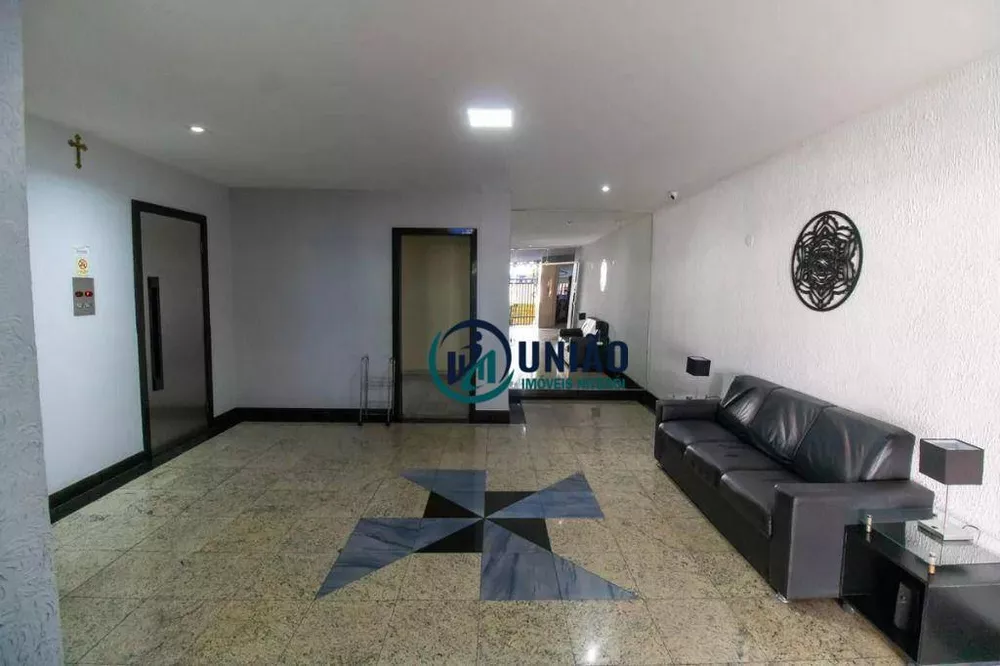 Apartamento, 2 quartos, 98 m² - Foto 29