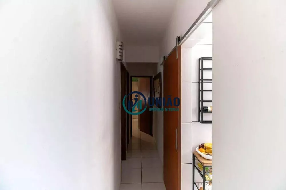 Apartamento, 2 quartos, 98 m² - Foto 8