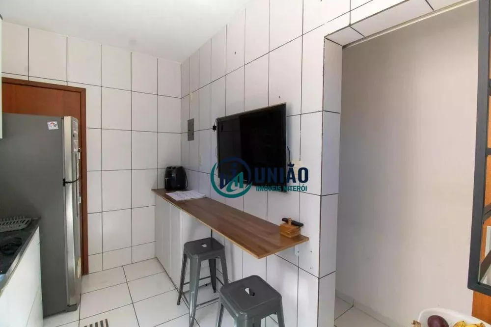 Apartamento, 2 quartos, 98 m² - Foto 24