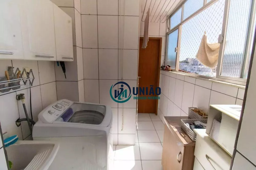 Apartamento, 2 quartos, 98 m² - Foto 16