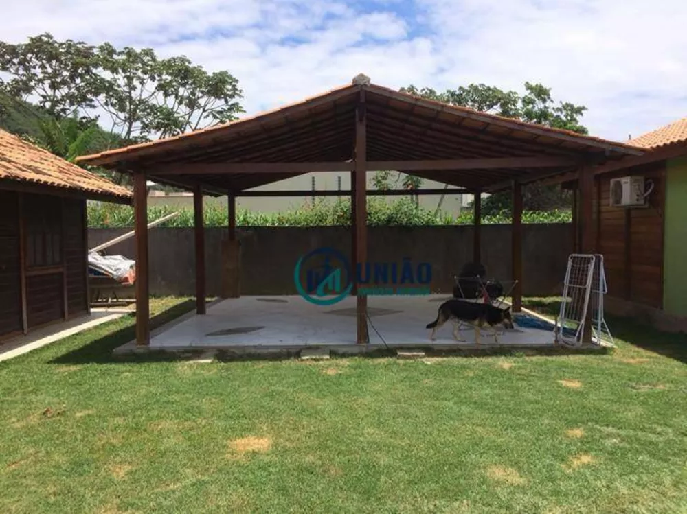 Casa, 4 quartos, 140 m² - Foto 15