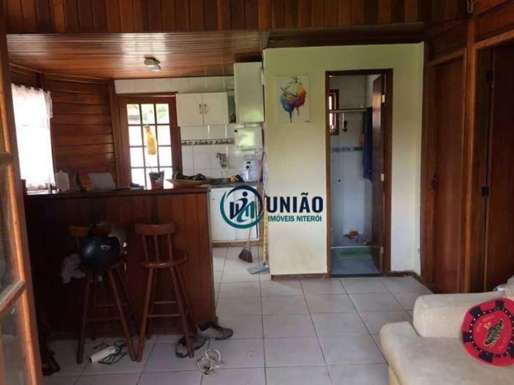 Casa, 4 quartos, 140 m² - Foto 4