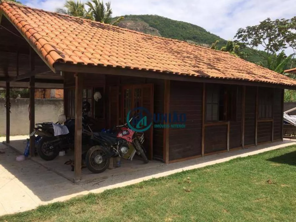 Casa, 4 quartos, 140 m² - Foto 14