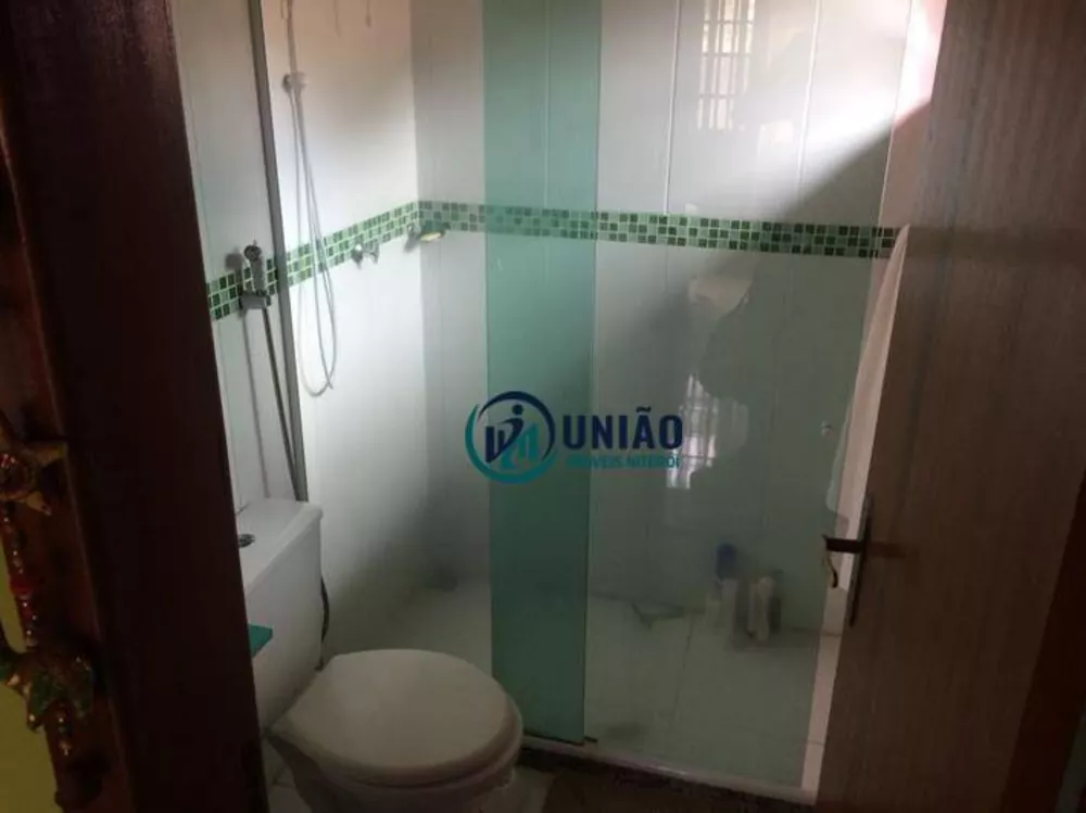 Casa, 4 quartos, 140 m² - Foto 10