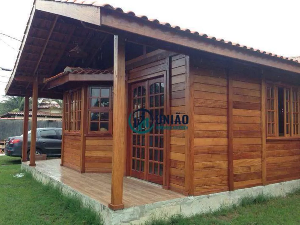 Casa, 4 quartos, 140 m² - Foto 16
