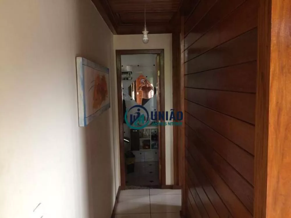 Casa, 4 quartos, 140 m² - Foto 5