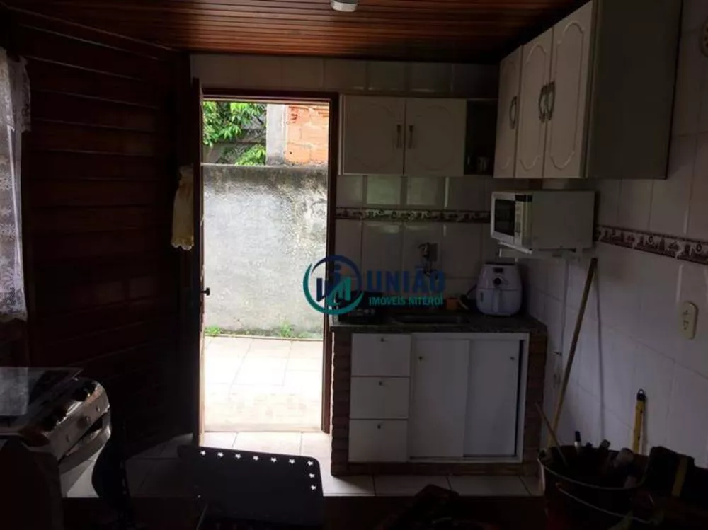 Casa, 4 quartos, 140 m² - Foto 12