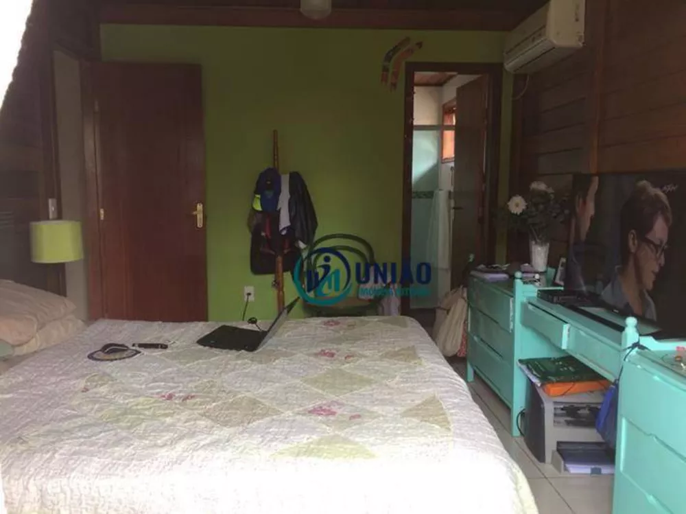 Casa, 4 quartos, 140 m² - Foto 7