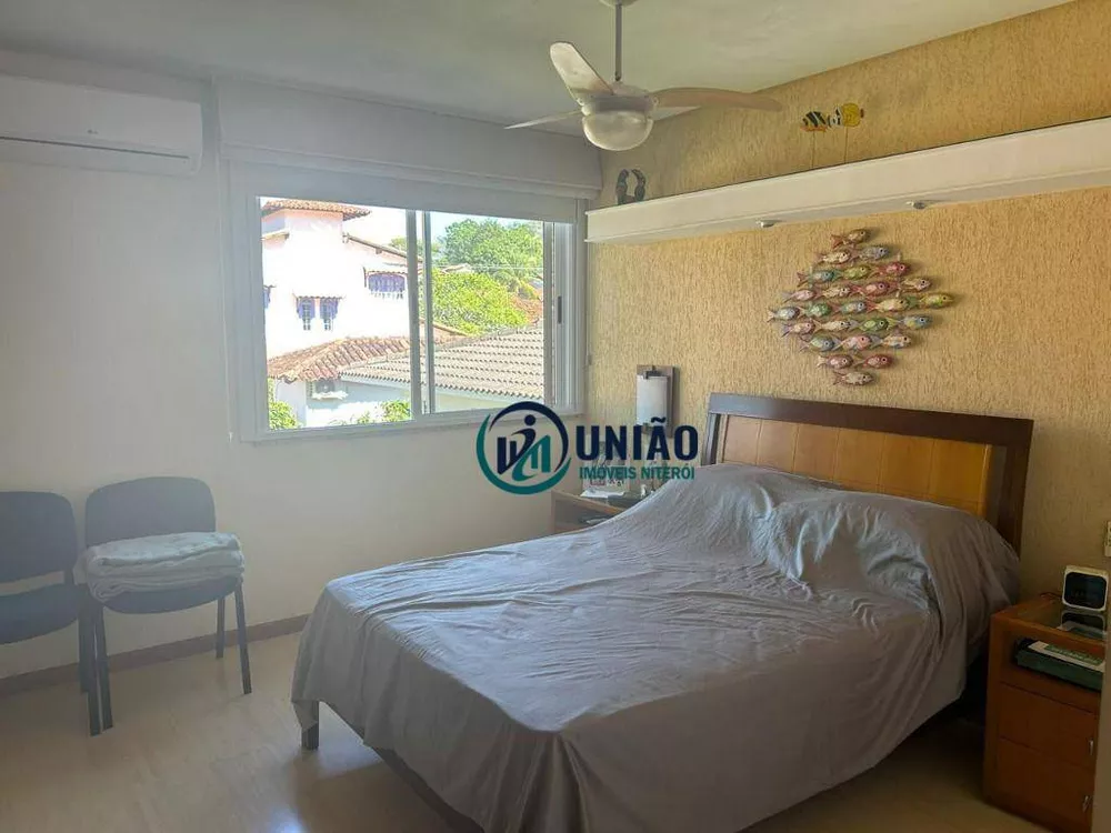 Casa de Condomínio, 3 quartos - Foto 30