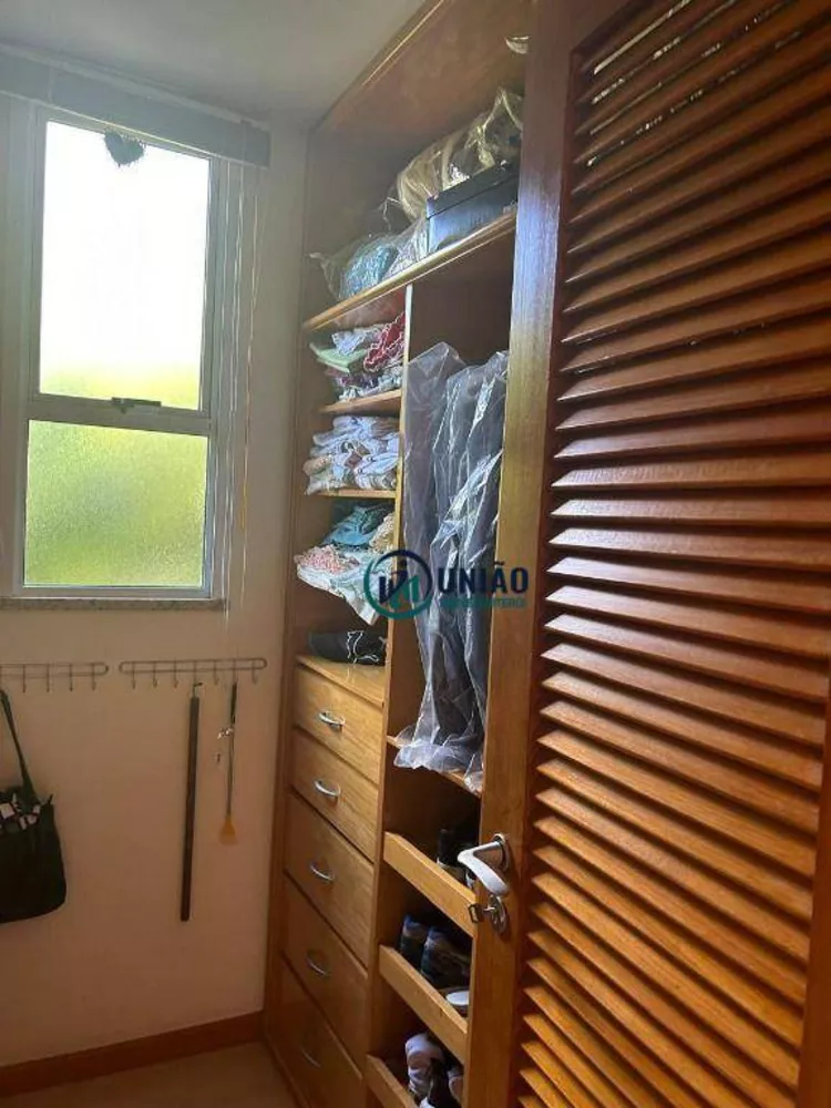 Casa de Condomínio, 3 quartos - Foto 33