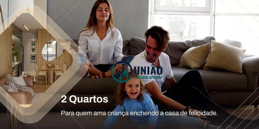 Apartamento, 2 quartos, 57 m² - Foto 20