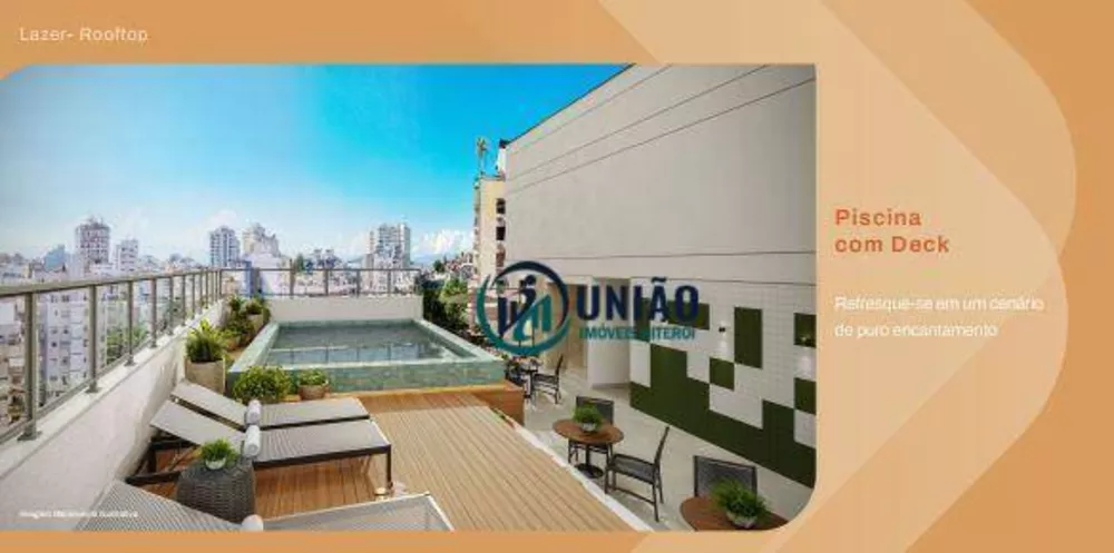 Apartamento, 2 quartos, 57 m² - Foto 31