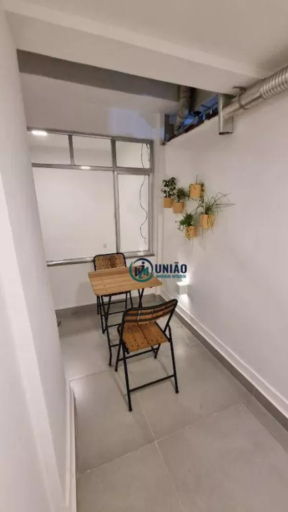 Apartamento, 2 quartos, 70 m² - Foto 25