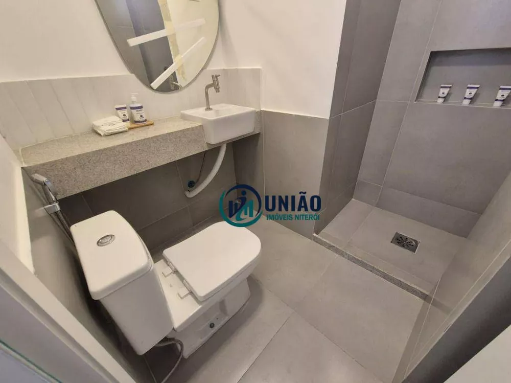 Apartamento, 2 quartos, 70 m² - Foto 40