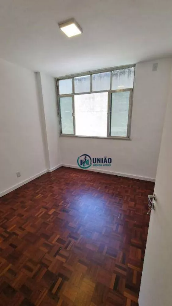 Apartamento, 2 quartos, 70 m² - Foto 56