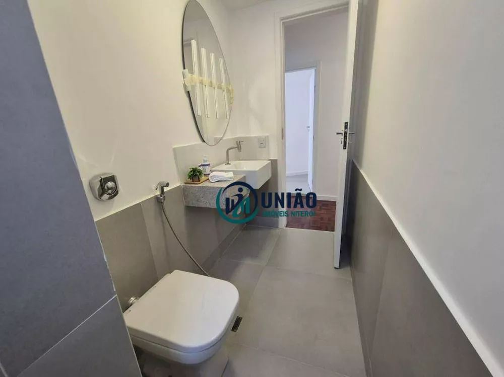 Apartamento, 2 quartos, 70 m² - Foto 48