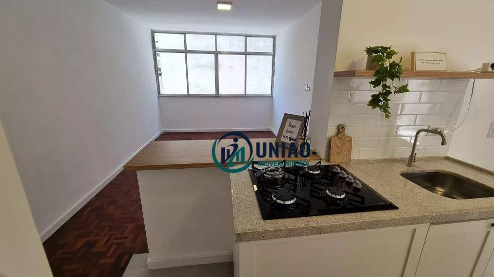 Apartamento, 2 quartos, 70 m² - Foto 19