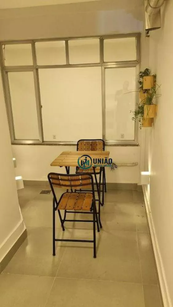 Apartamento, 2 quartos, 70 m² - Foto 41