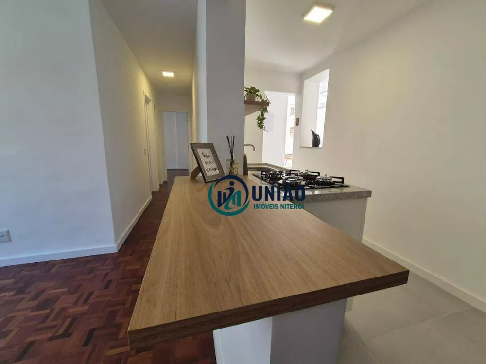 Apartamento, 2 quartos, 70 m² - Foto 24