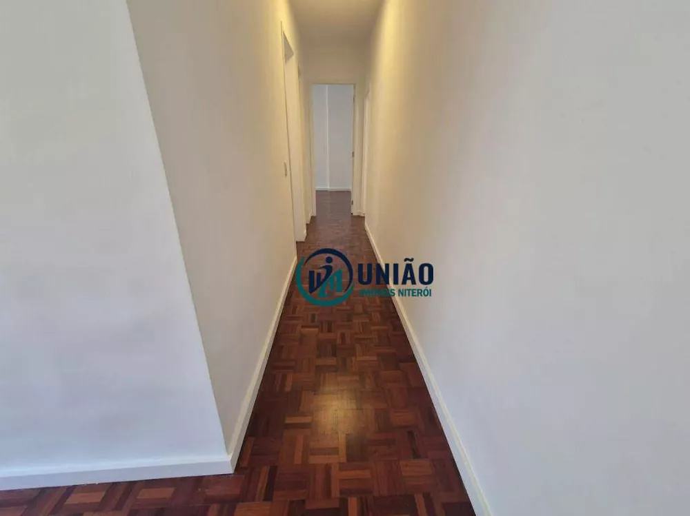 Apartamento, 2 quartos, 70 m² - Foto 6
