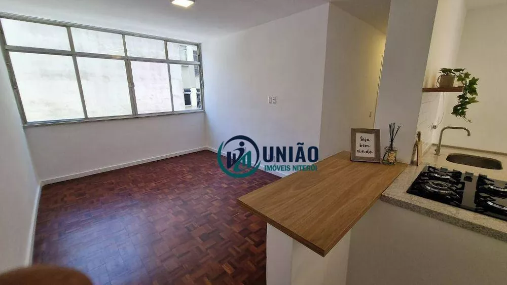 Apartamento, 2 quartos, 70 m² - Foto 17