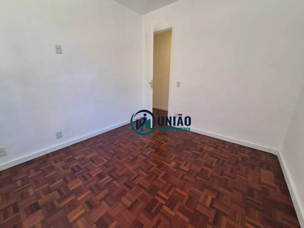 Apartamento, 2 quartos, 70 m² - Foto 30