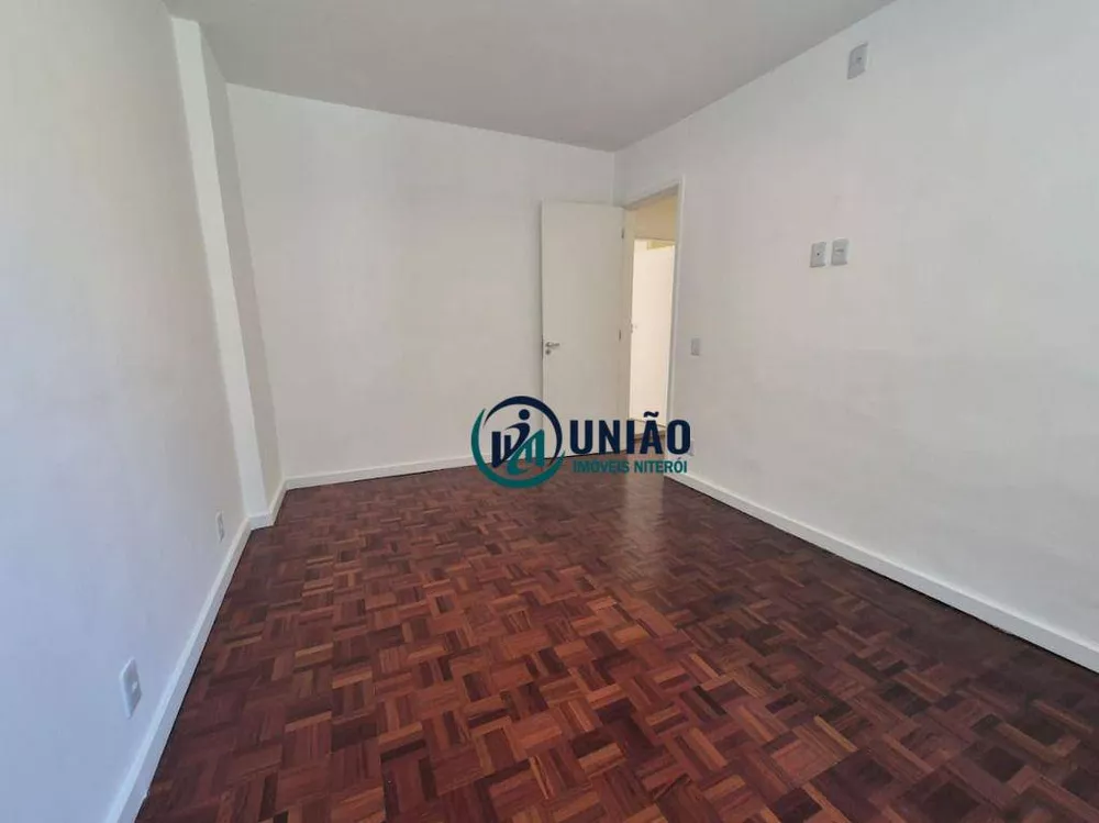 Apartamento, 2 quartos, 70 m² - Foto 20