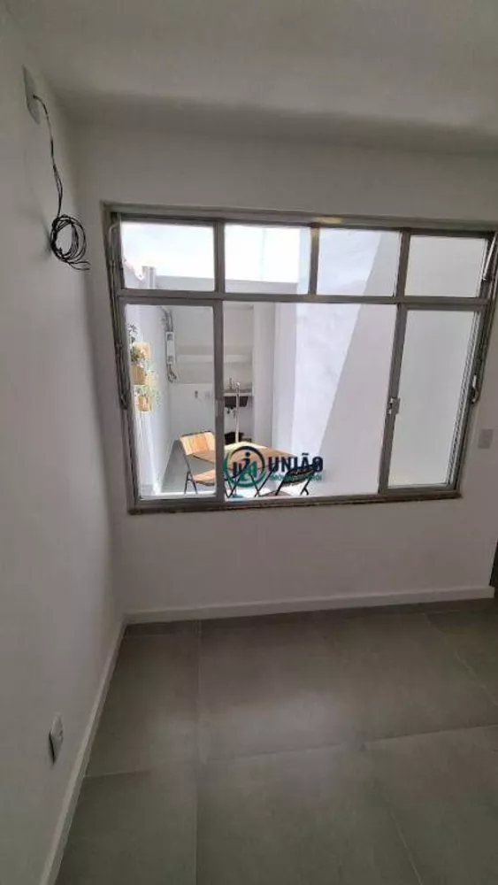 Apartamento, 2 quartos, 70 m² - Foto 31