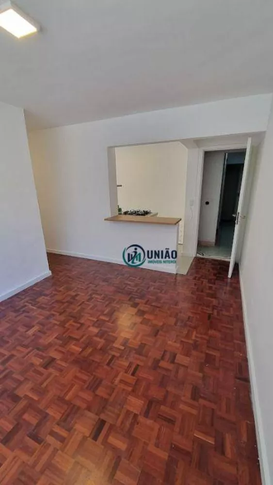 Apartamento, 2 quartos, 70 m² - Foto 10