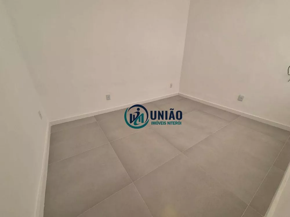 Apartamento, 2 quartos, 70 m² - Foto 43