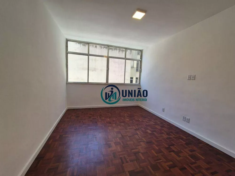 Apartamento, 2 quartos, 70 m² - Foto 11