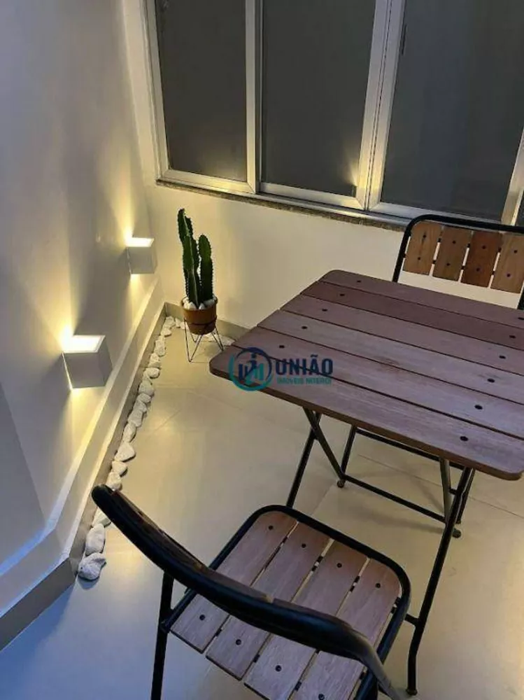 Apartamento, 2 quartos, 70 m² - Foto 26