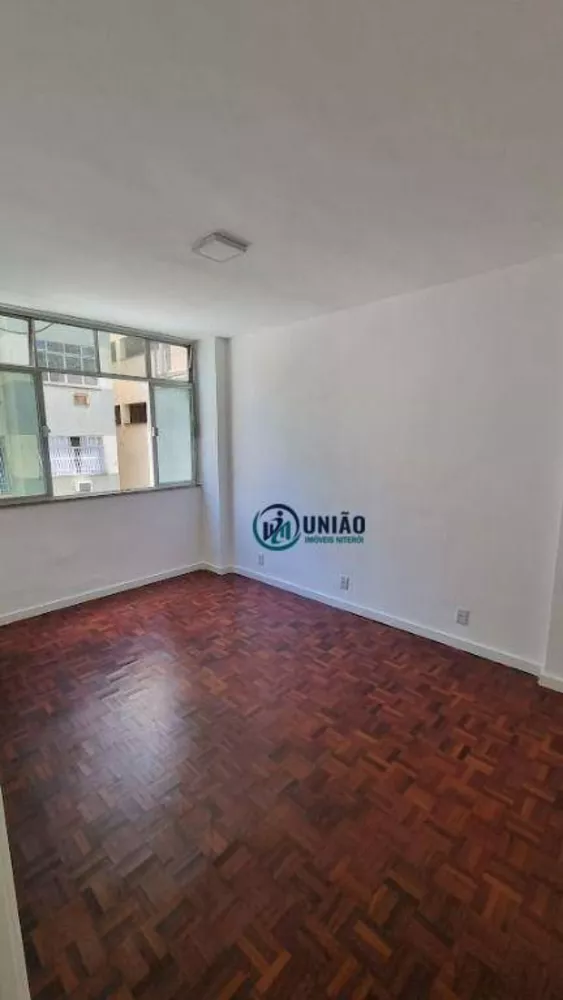 Apartamento, 2 quartos, 70 m² - Foto 7