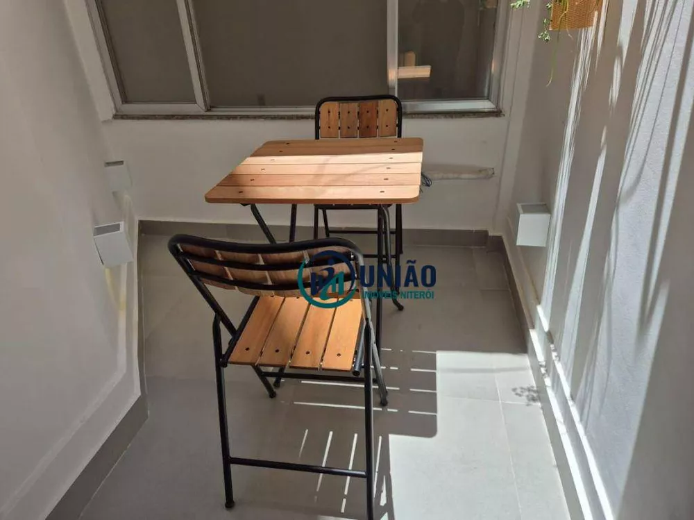 Apartamento, 2 quartos, 70 m² - Foto 50