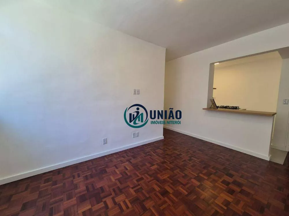 Apartamento, 2 quartos, 70 m² - Foto 28