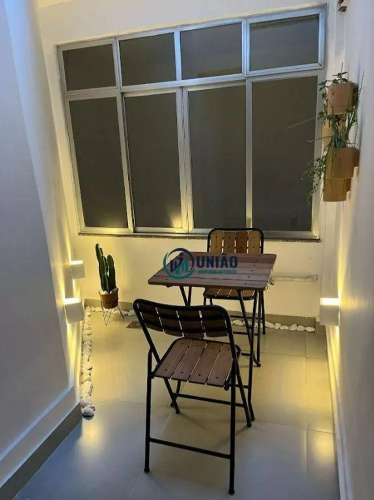 Apartamento, 2 quartos, 70 m² - Foto 53