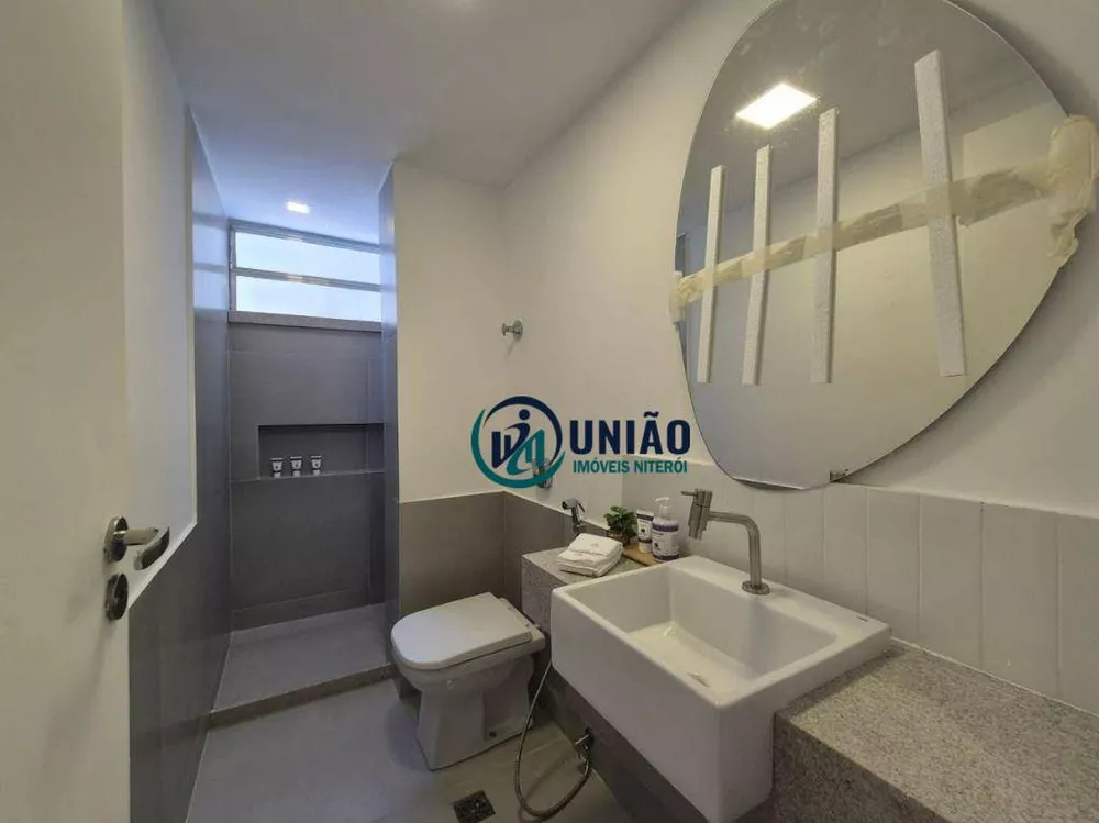 Apartamento, 2 quartos, 70 m² - Foto 47