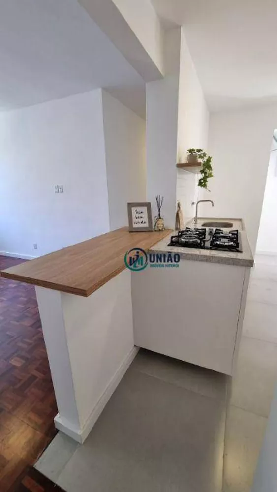 Apartamento, 2 quartos, 70 m² - Foto 18