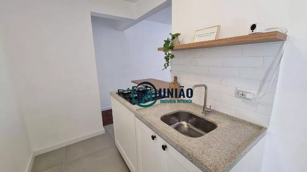 Apartamento, 2 quartos, 70 m² - Foto 27