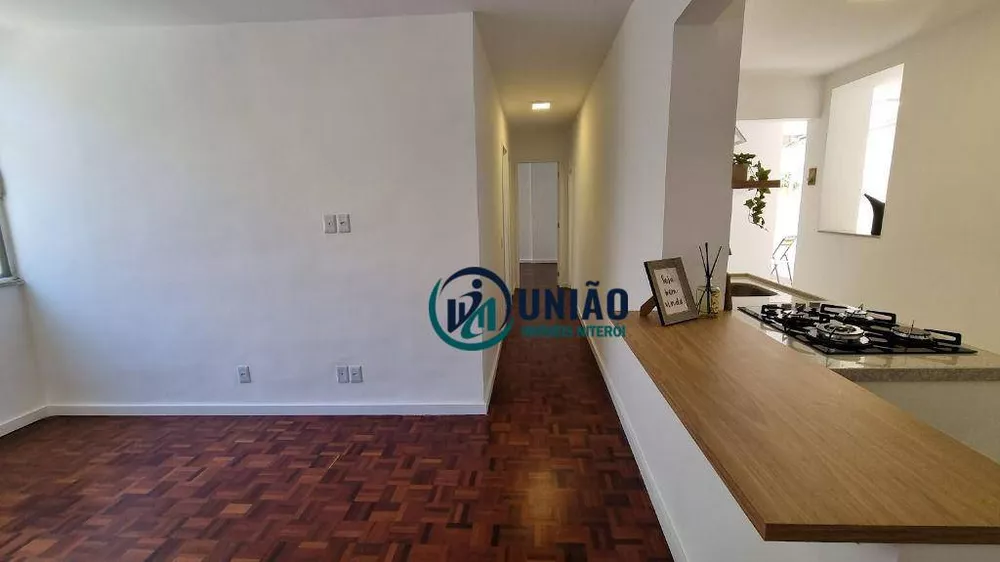 Apartamento, 2 quartos, 70 m² - Foto 61