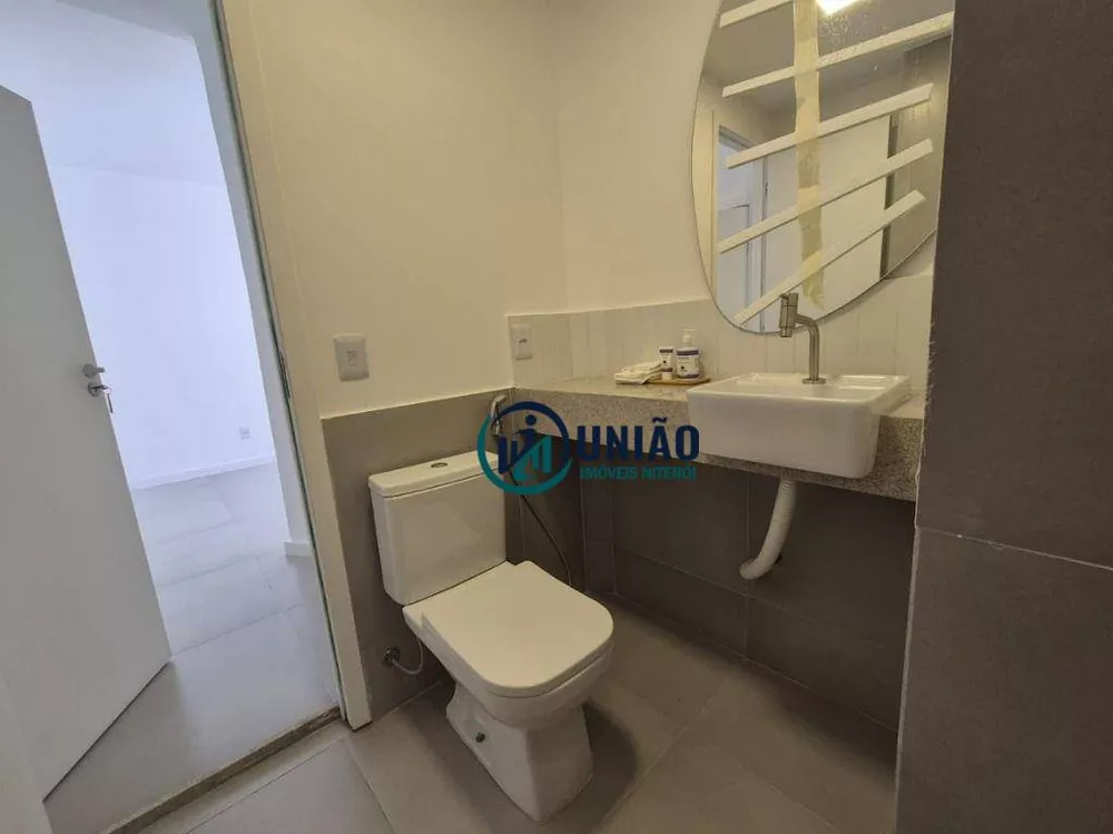 Apartamento, 2 quartos, 70 m² - Foto 39