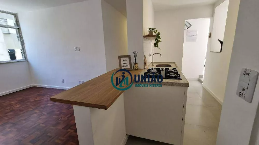 Apartamento, 2 quartos, 70 m² - Foto 33